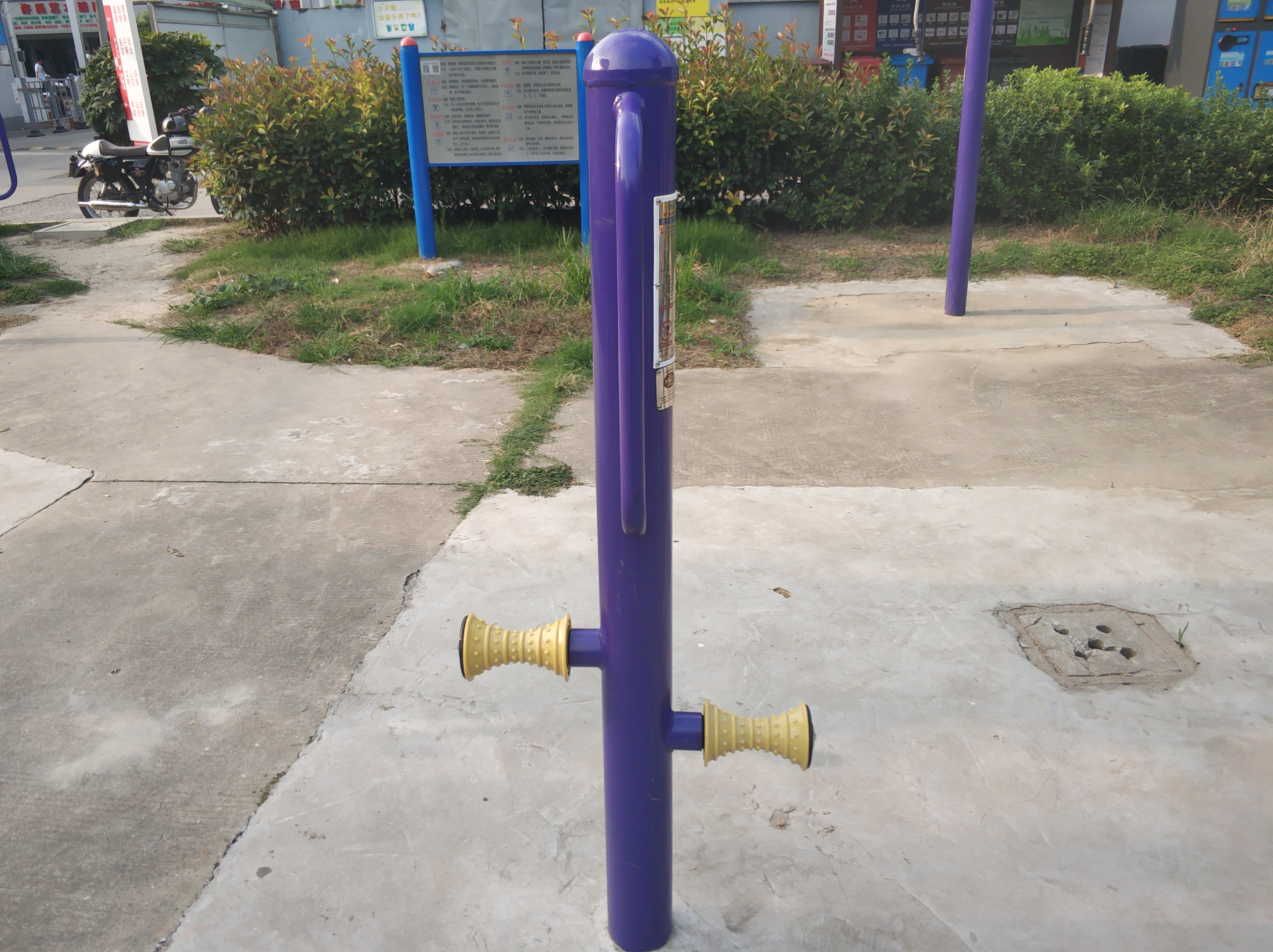 腿部按摩器 腿部按摩器