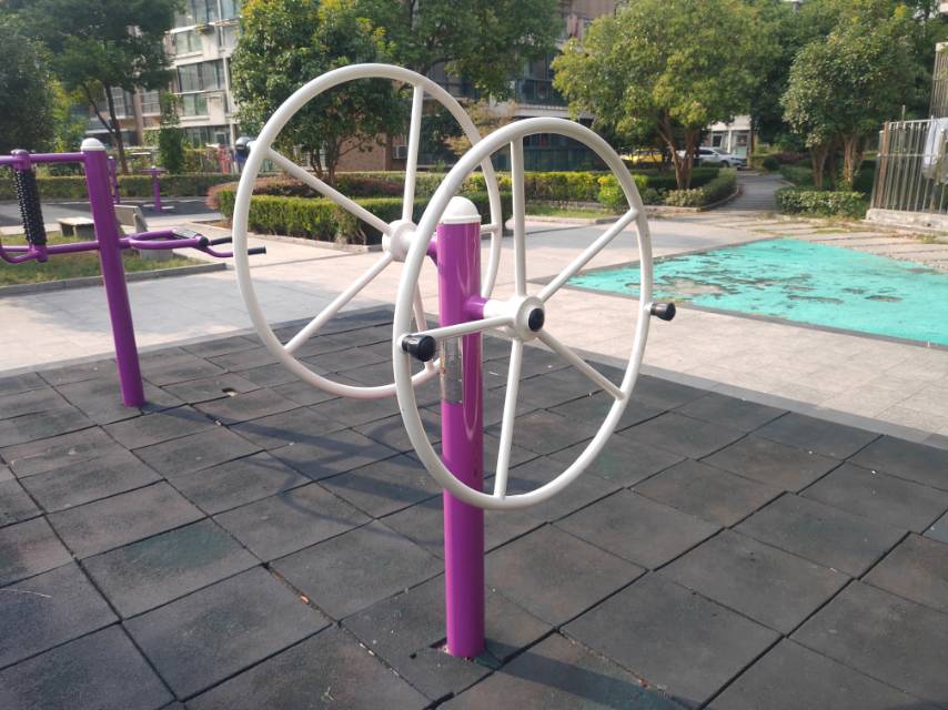 雙位大轉(zhuǎn)盤(pán) 雙位大轉(zhuǎn)盤(pán)