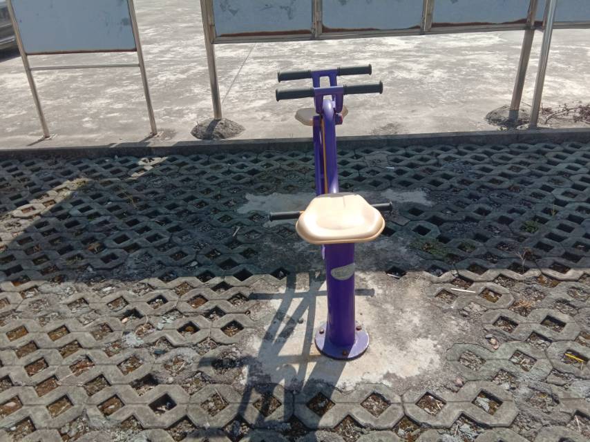 下肢康復器 下肢康復器