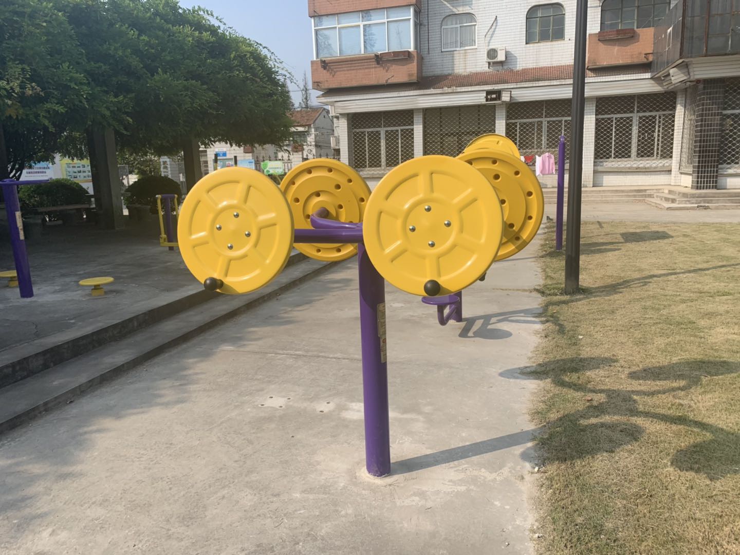 輪盤(pán)訓(xùn)練器 輪盤(pán)訓(xùn)練器