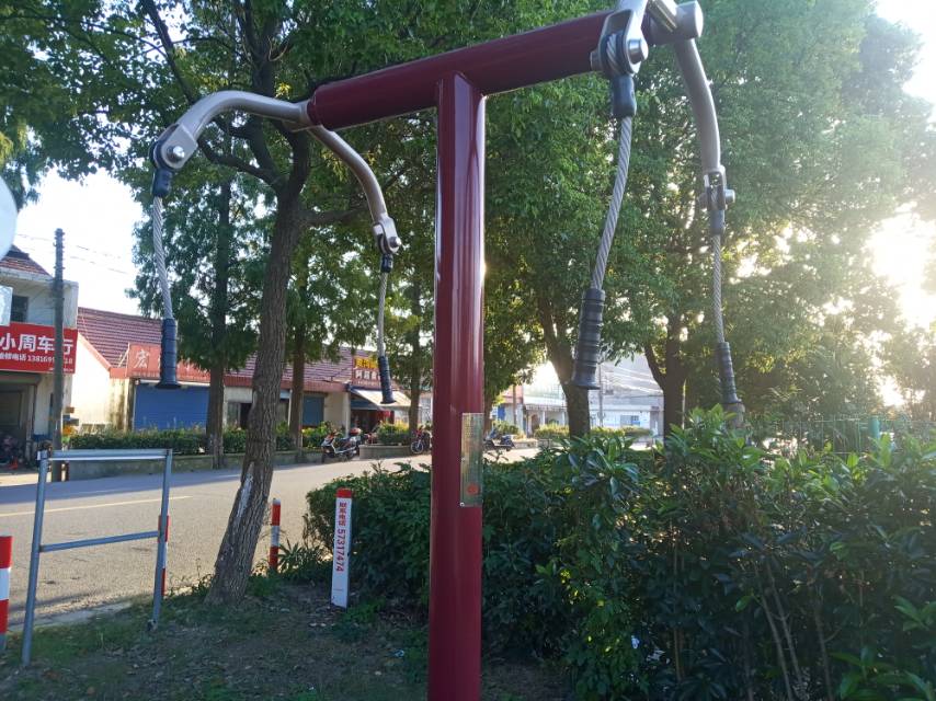 上肢牽引器 上肢牽引器