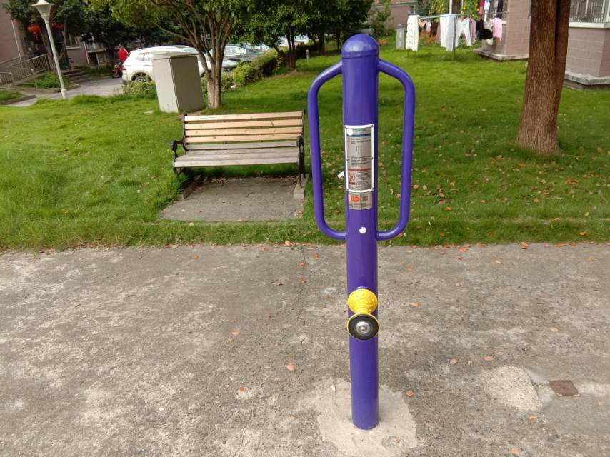 腿部按摩器 腿部按摩器