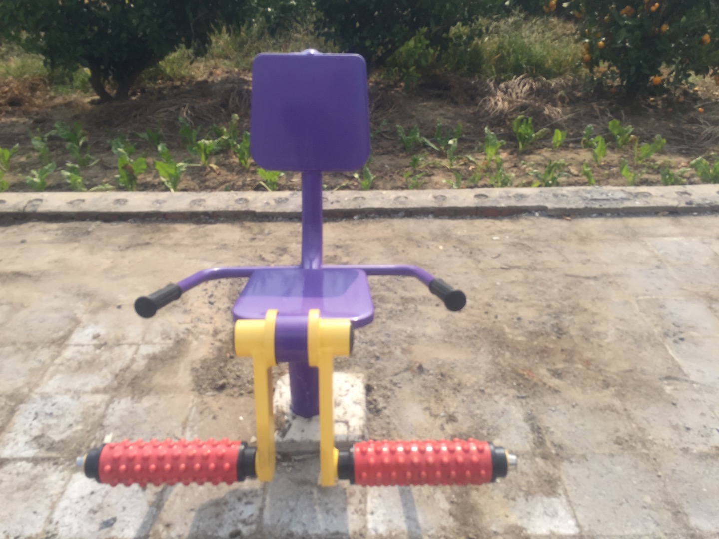 膝關(guān)節(jié)訓(xùn)練器 膝關(guān)節(jié)訓(xùn)練器