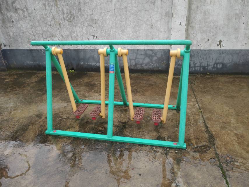 太空漫步器 太空漫步器