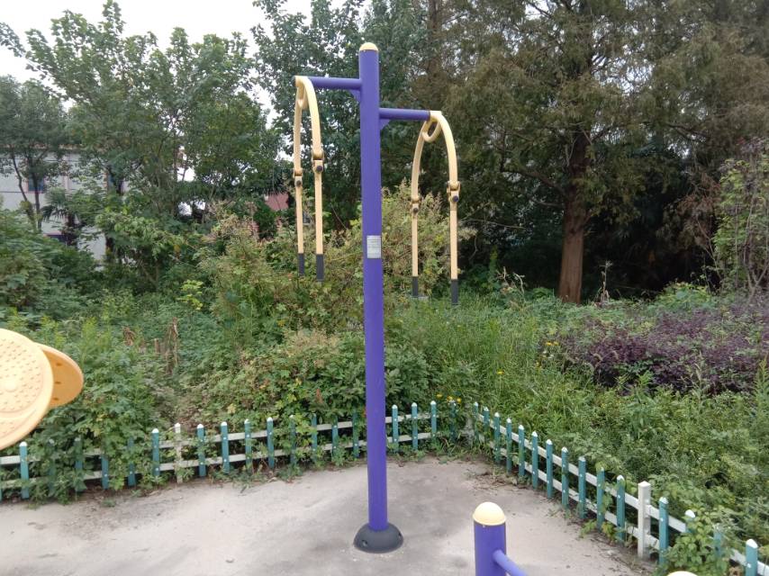 上肢牽引器 上肢牽引器