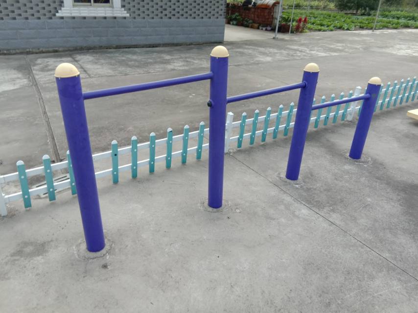 壓腿訓(xùn)練器 壓腿訓(xùn)練器