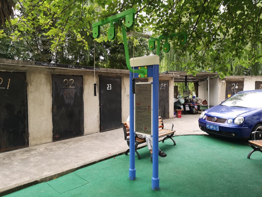 雙立柱牽引器 雙立柱牽引器