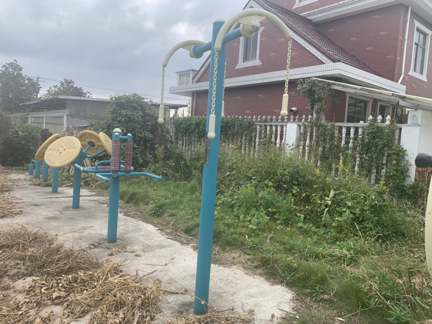 上肢牽引器 上肢牽引器