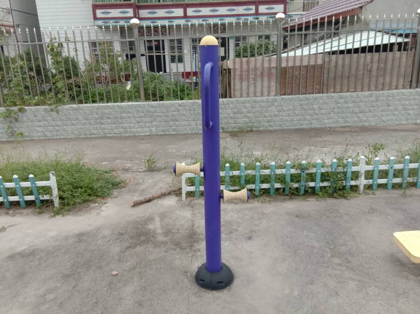 腿部按摩器 腿部按摩器