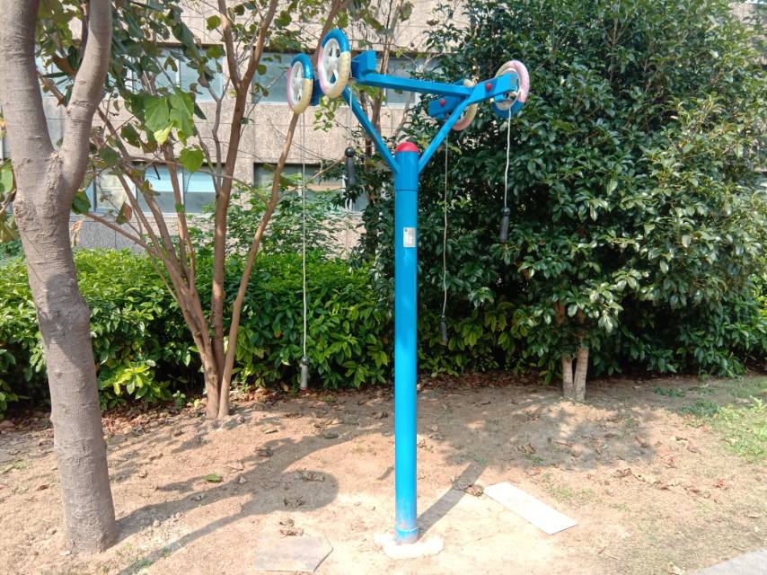 上肢牽引器 上肢牽引器