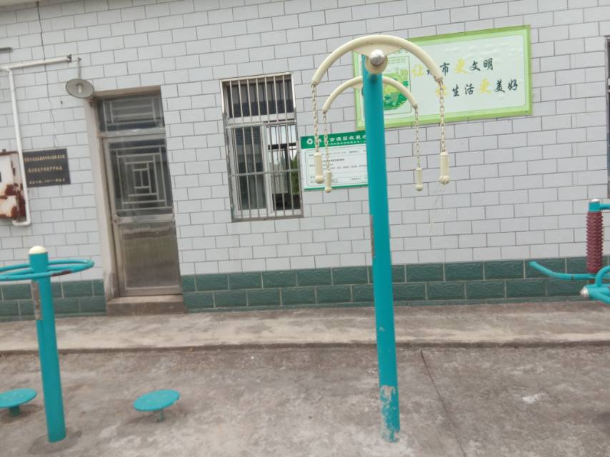 上肢牽引器 上肢牽引器