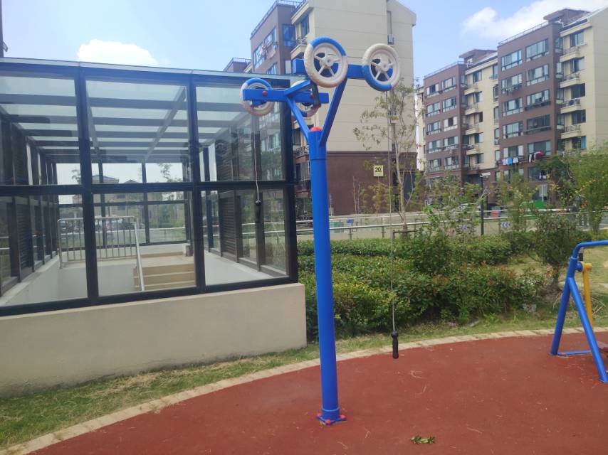 上肢牽引器 上肢牽引器