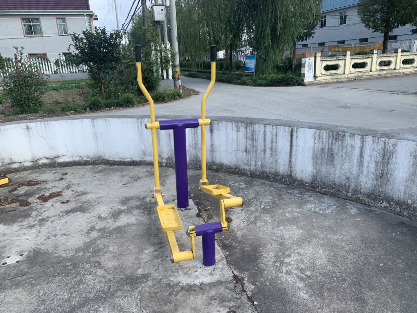 橢圓機(jī) 橢圓機(jī)