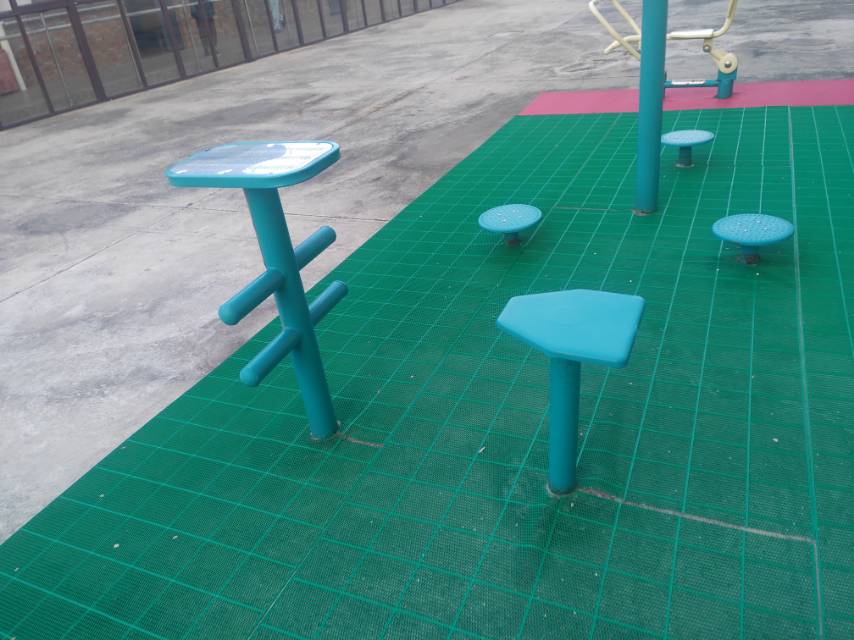 柔韌訓(xùn)練器 柔韌訓(xùn)練器