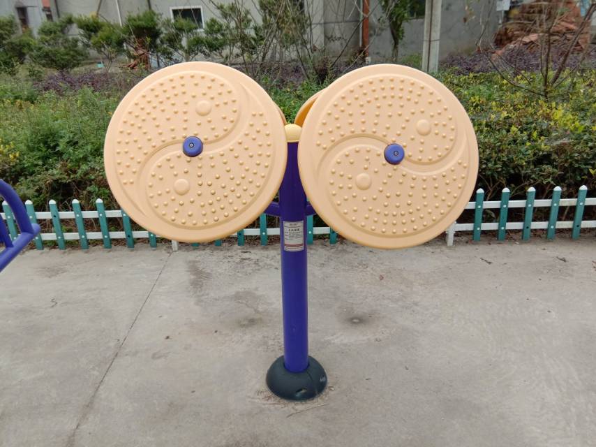 太極推盤 太極推盤