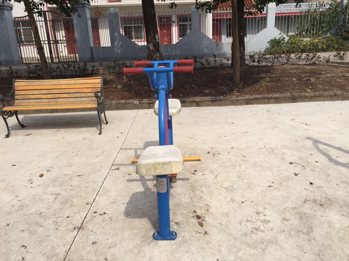 下肢鍛煉器 下肢鍛煉器