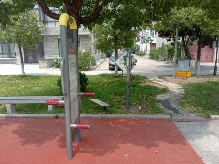 四級壓腿按摩器 四級壓腿按摩器