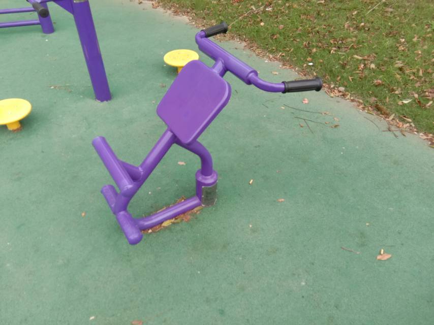 背肌訓(xùn)練器 背肌訓(xùn)練器