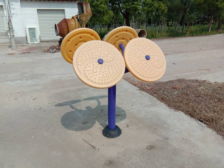 太極推盤 太極推盤