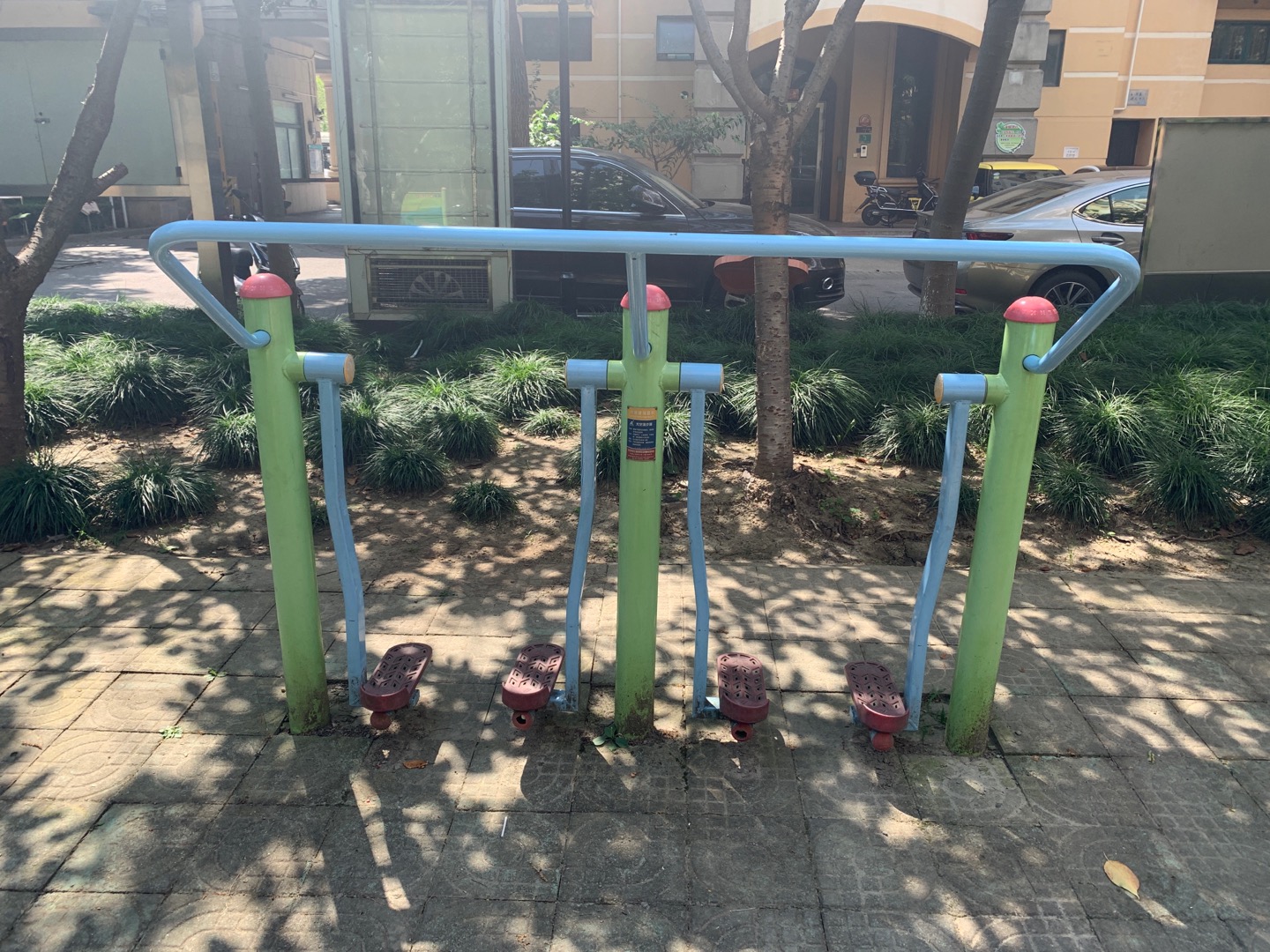 太空漫步器 太空漫步器