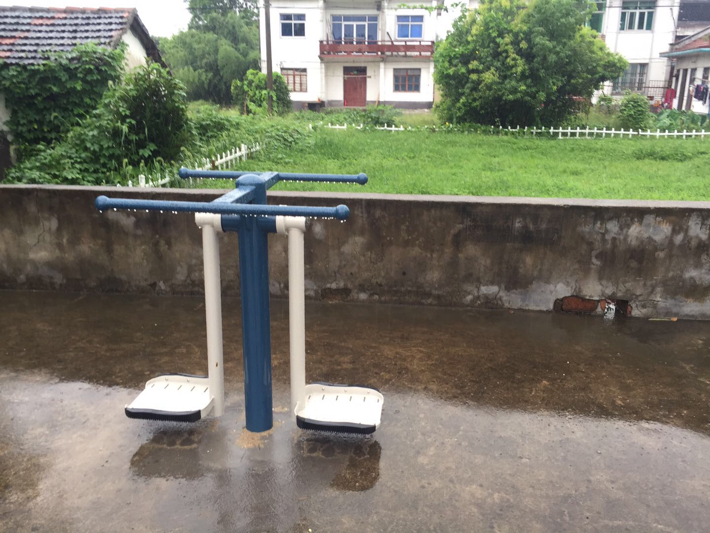 鐘擺訓(xùn)練器 鐘擺訓(xùn)練器