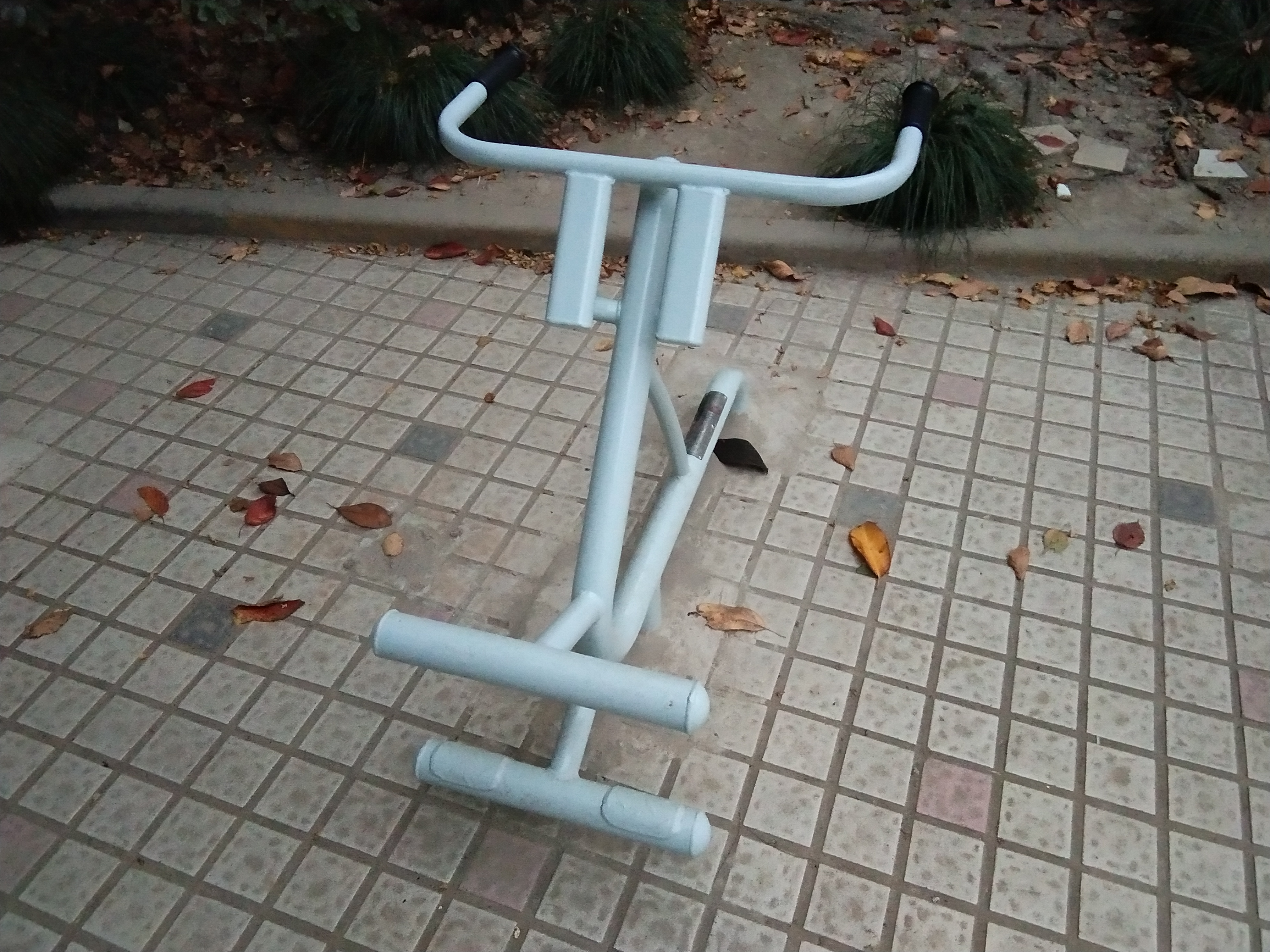 腹背訓(xùn)練器 腹背訓(xùn)練器