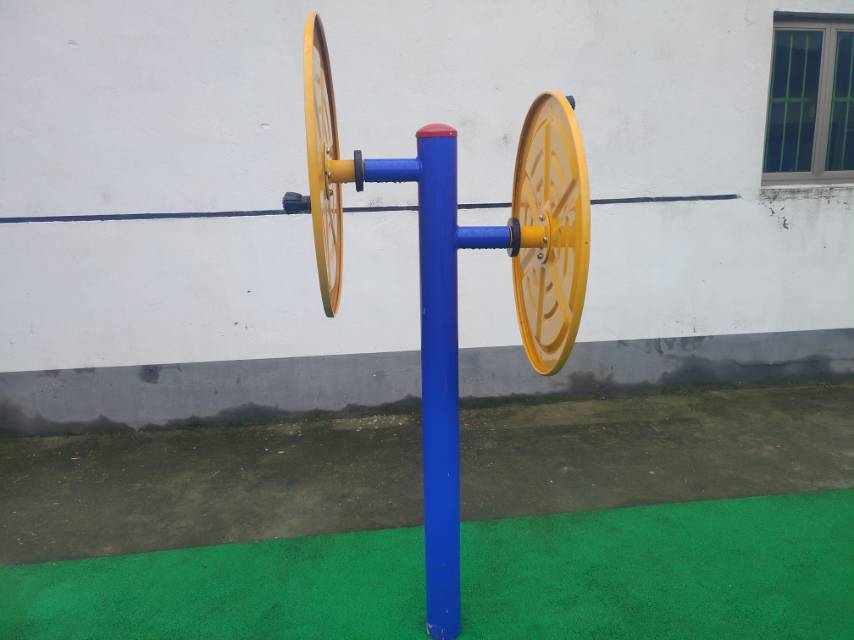 快樂大轉盤 快樂大轉盤