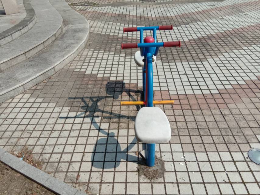 下肢訓(xùn)練器 下肢訓(xùn)練器