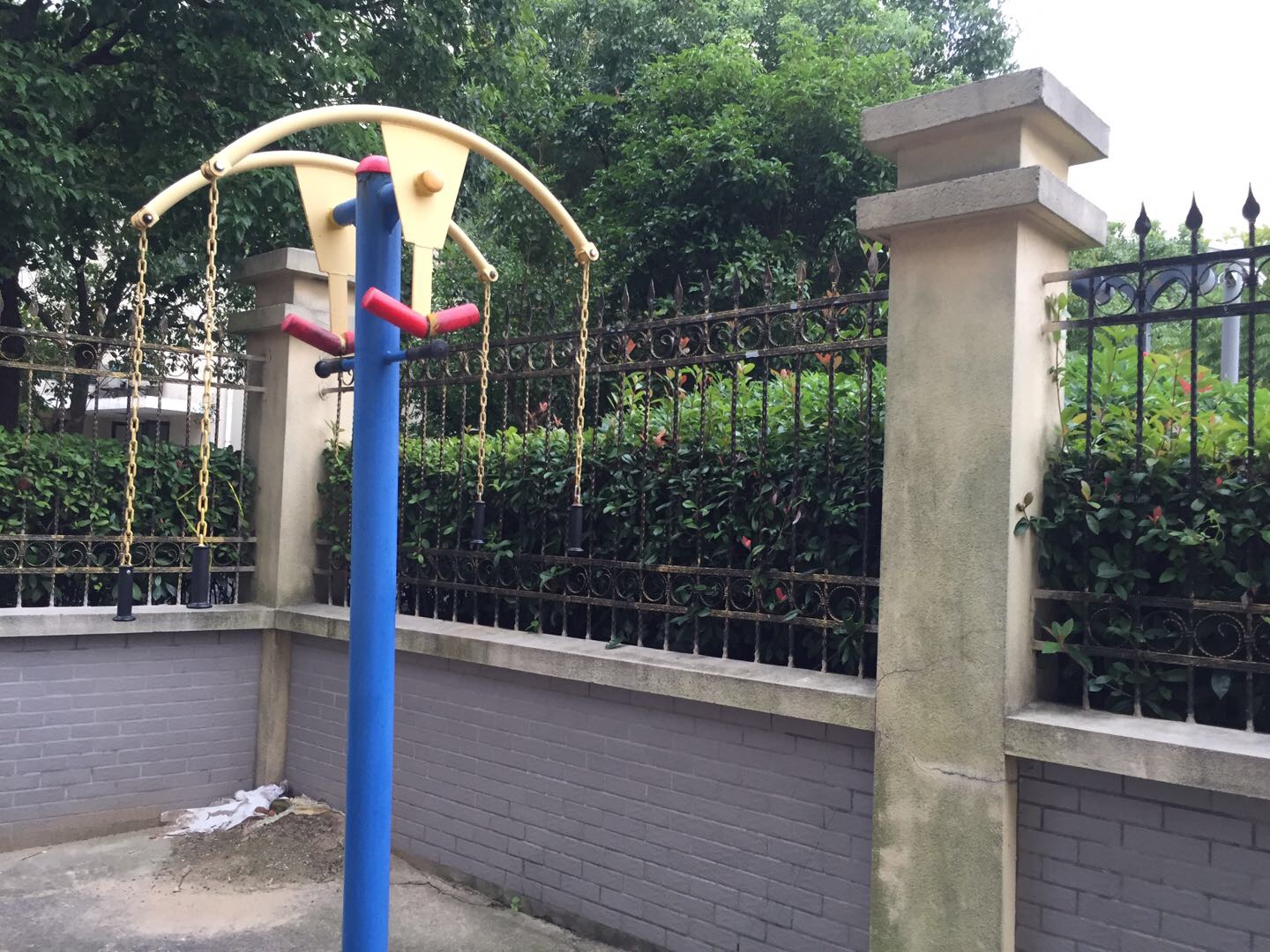 上肢牽引器 上肢牽引器