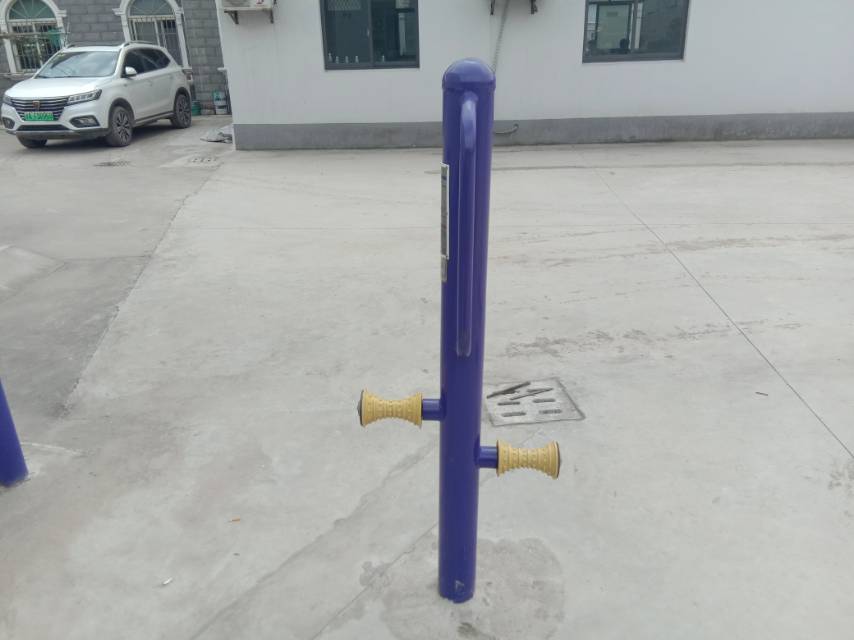 腿部按摩器 腿部按摩器