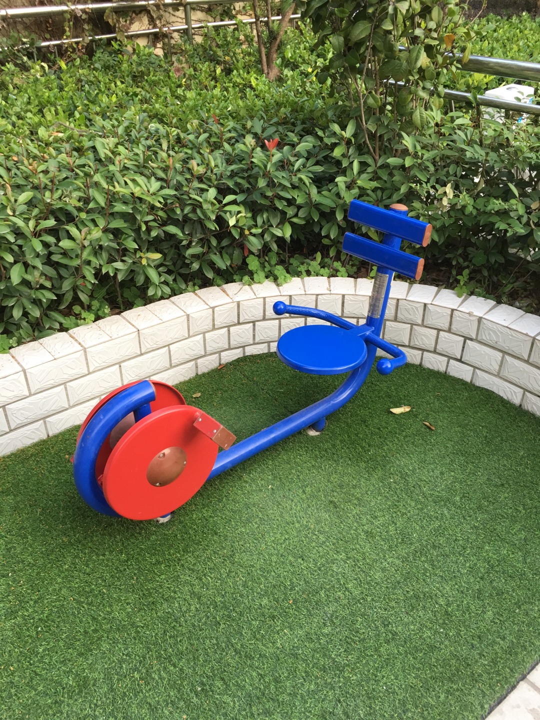 斜躺健身車 斜躺健身車