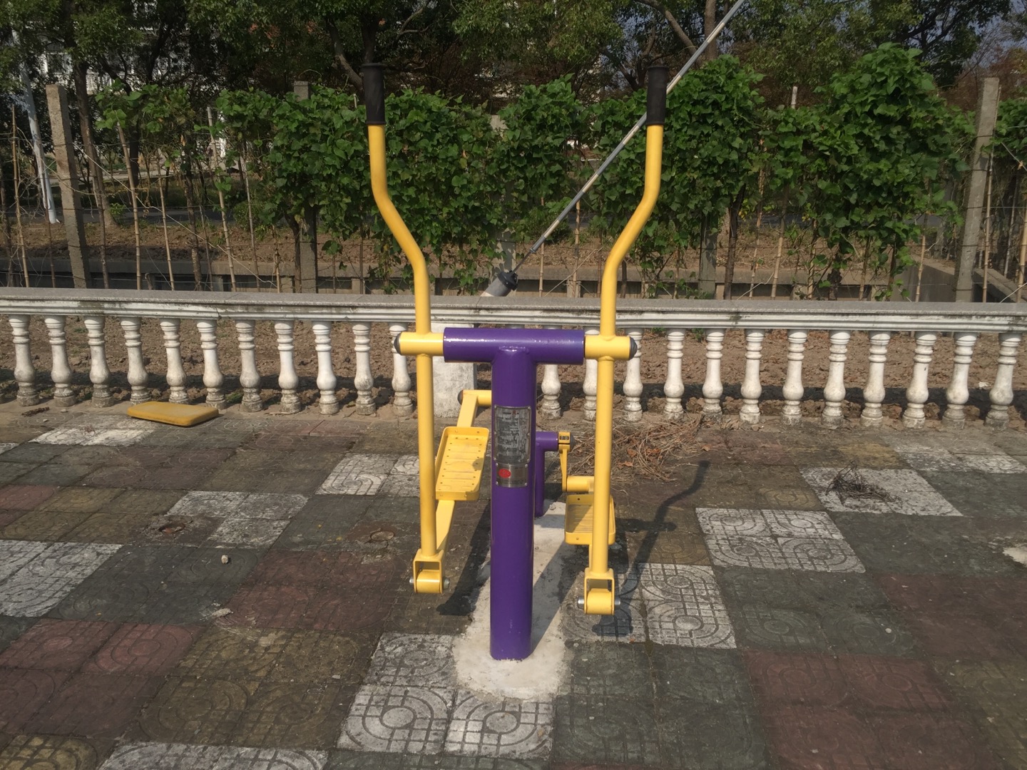 橢圓機(jī) 橢圓機(jī)