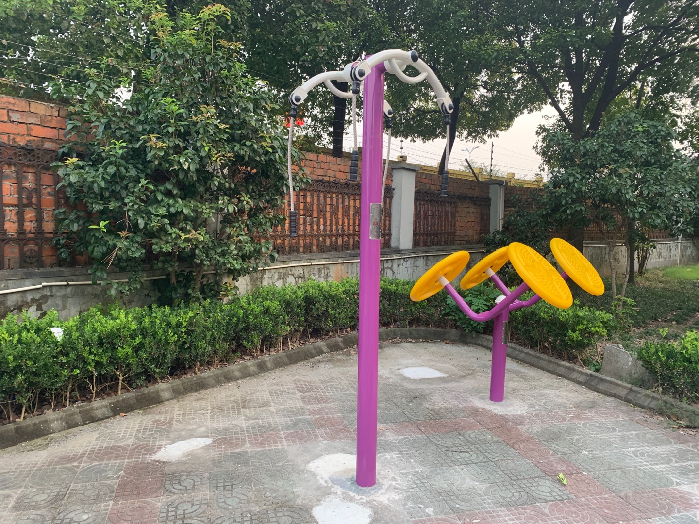 上肢牽引器 上肢牽引器