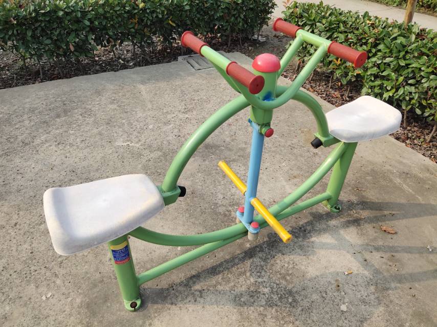 下肢康復(fù)器 下肢康復(fù)器