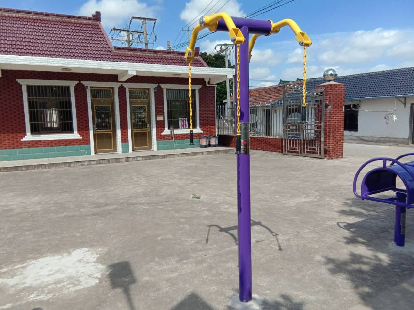 上肢牽引器 上肢牽引器