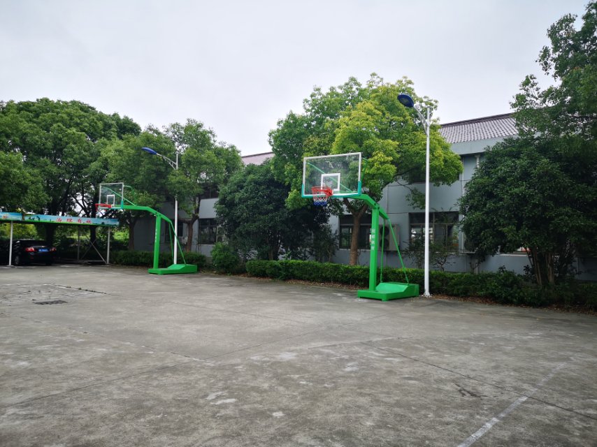 五龍健身點(diǎn) 五龍健身點(diǎn)