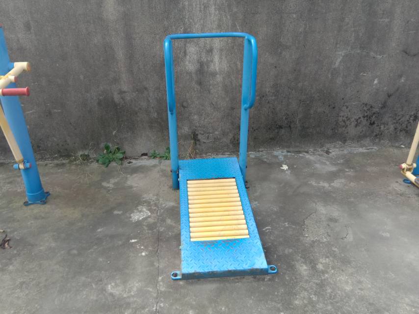 跑步器 跑步器