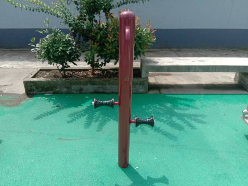 手部-腿部按摩器 手部-腿部按摩器