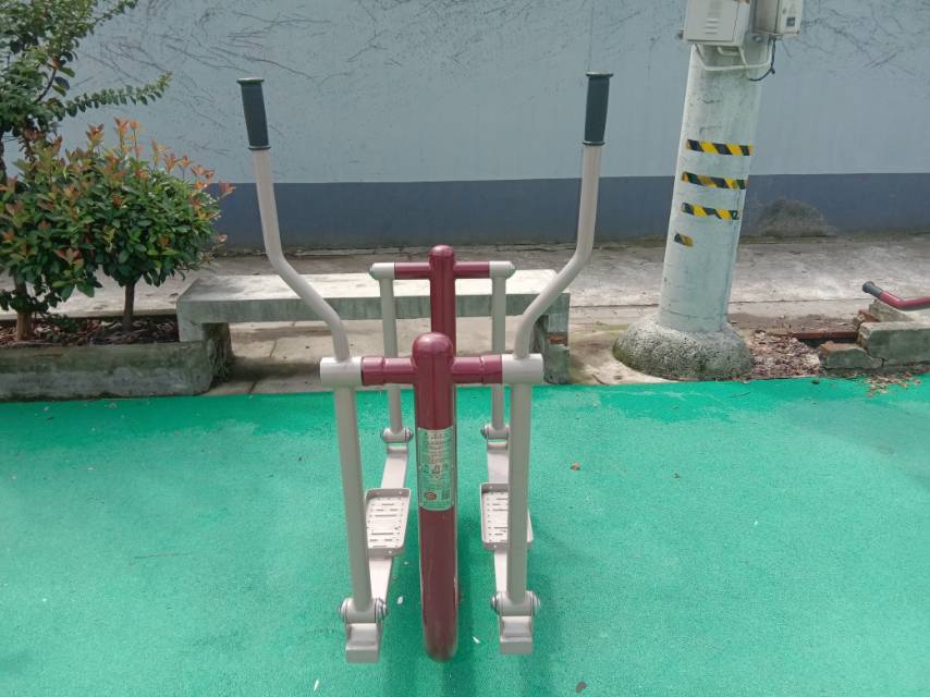 平步機(jī) 平步機(jī)