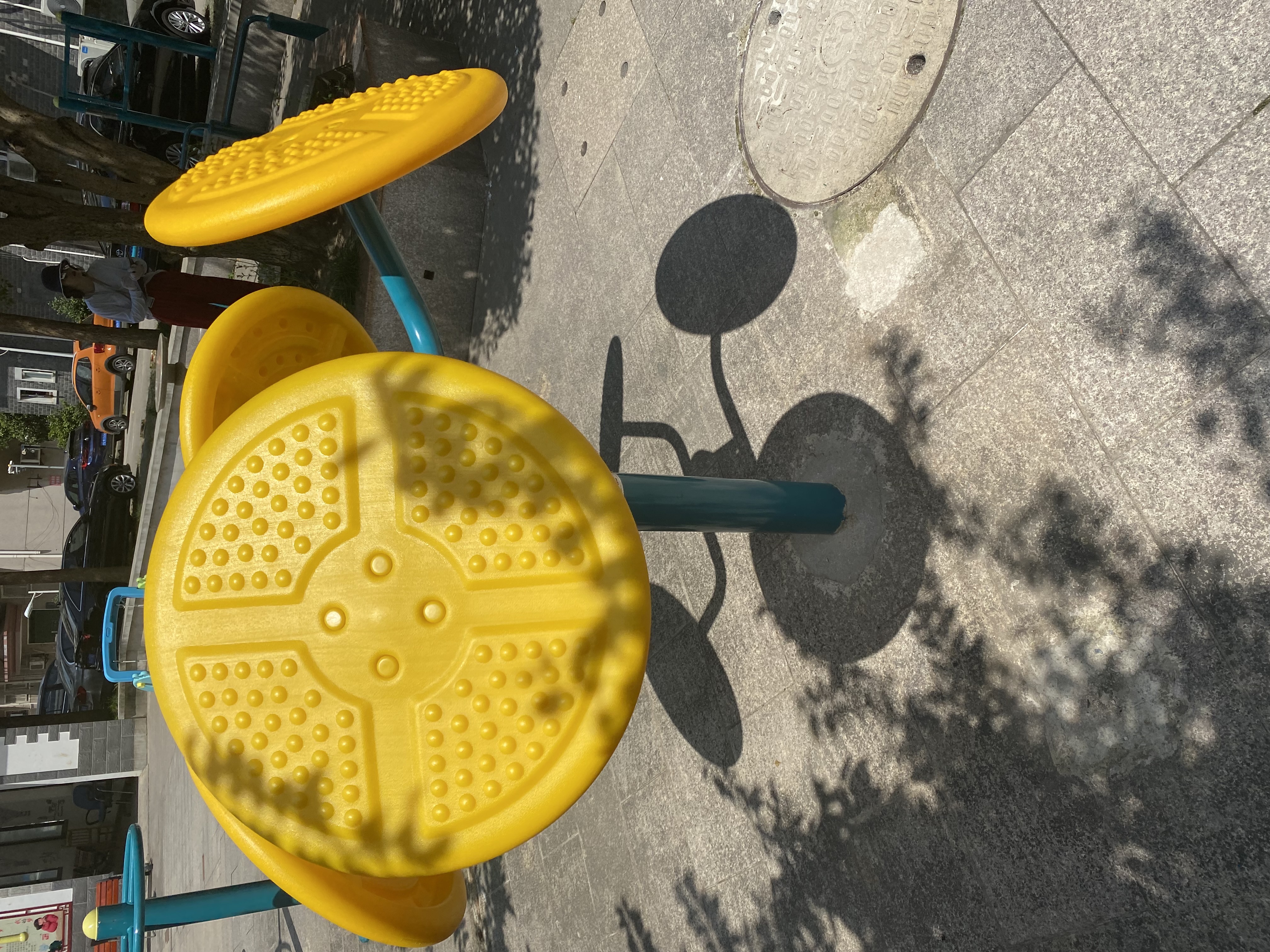 輪盤訓(xùn)練器 輪盤訓(xùn)練器