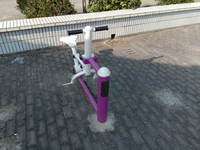 騎馬機(jī) 騎馬機(jī)