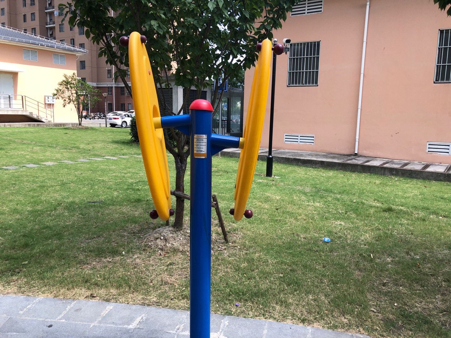 快樂大轉(zhuǎn)盤