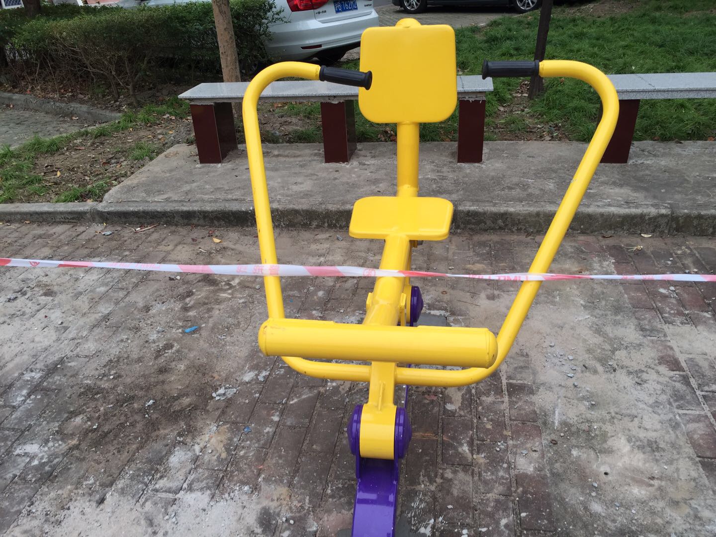 自重平推器 自重平推器