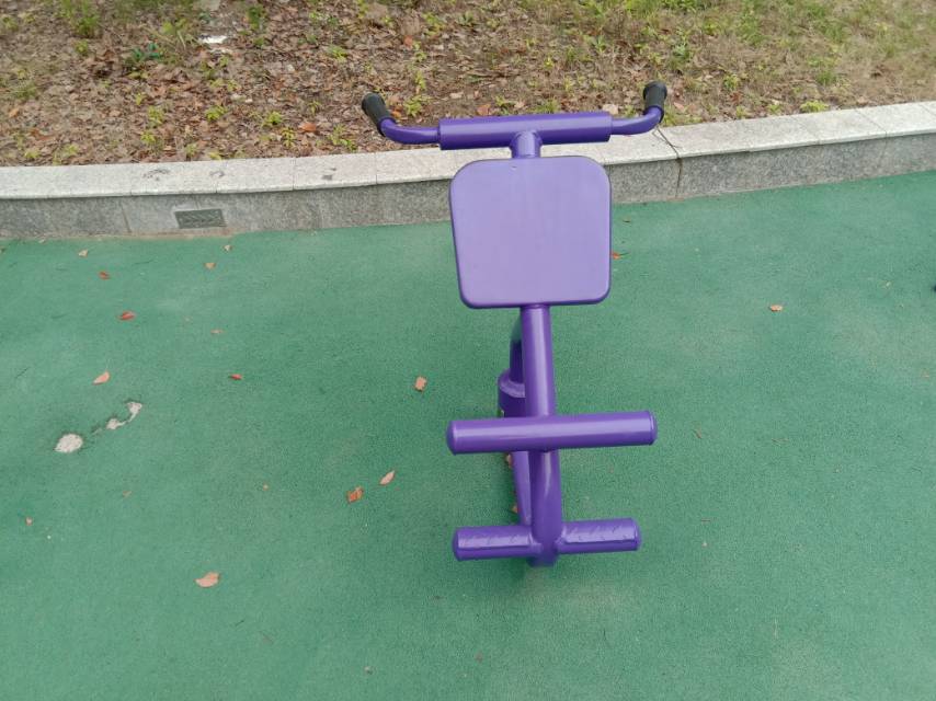 背肌訓(xùn)練器 背肌訓(xùn)練器