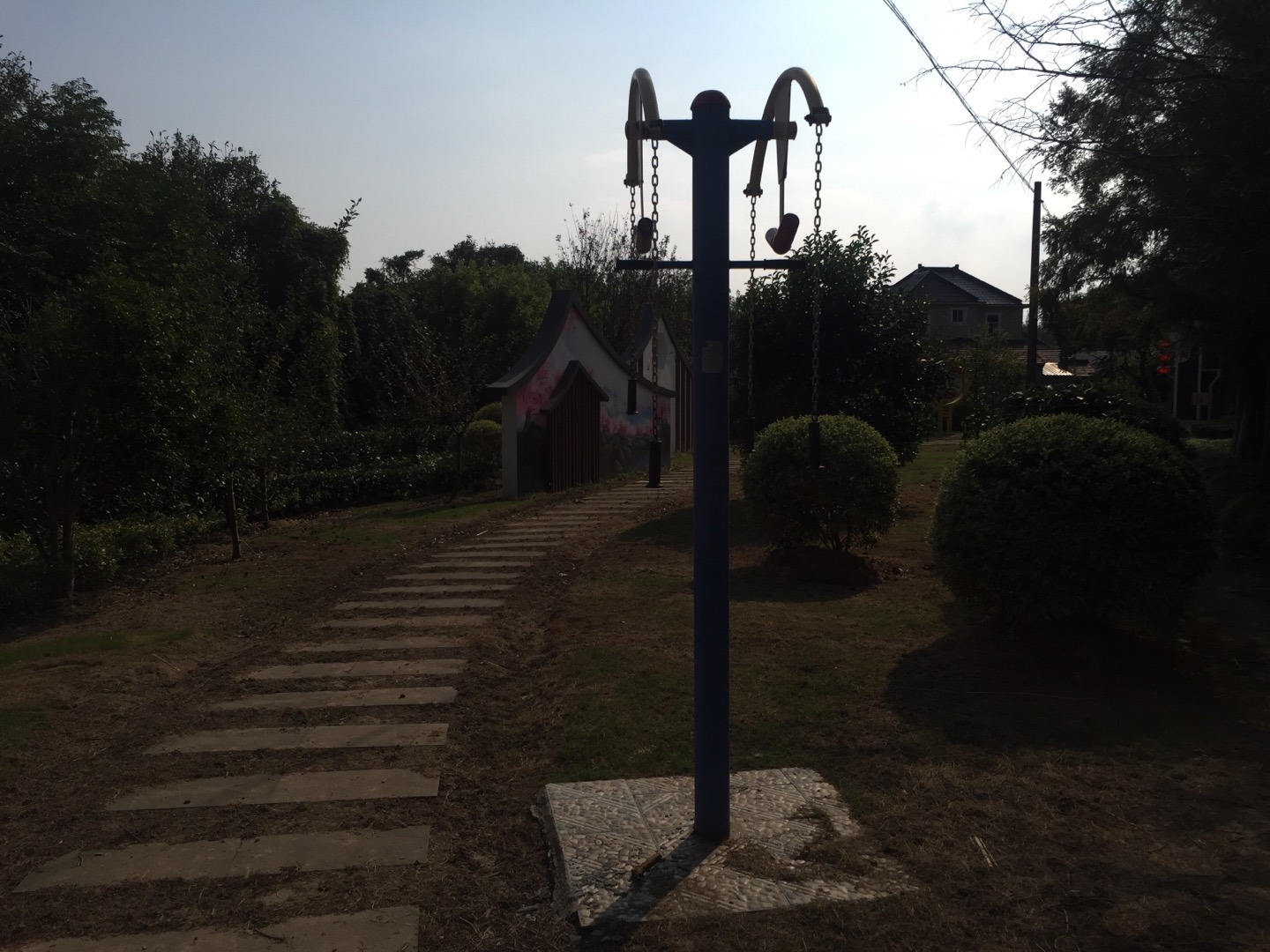 上肢牽引器 上肢牽引器