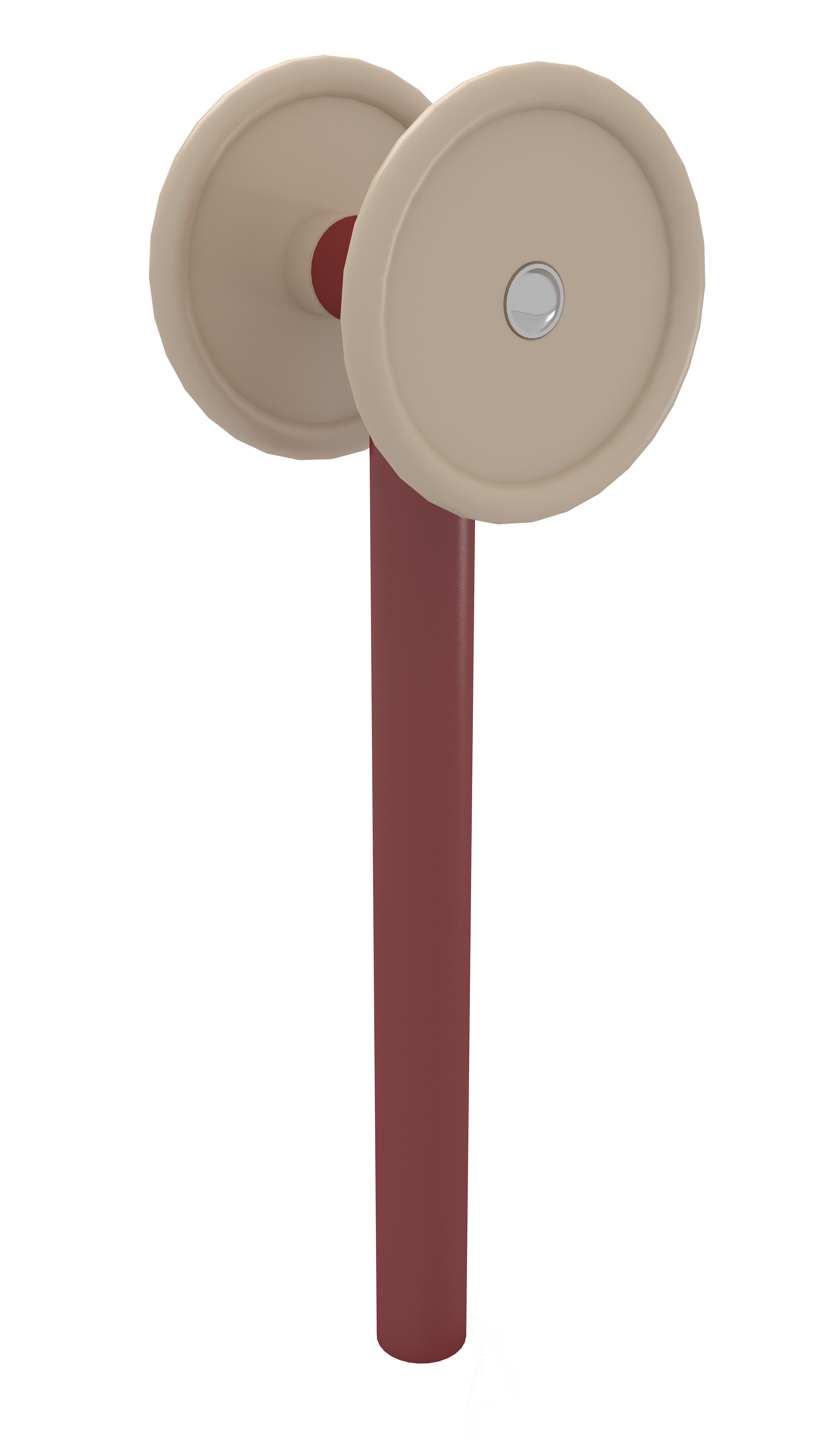 臂力訓(xùn)練器 臂力訓(xùn)練器