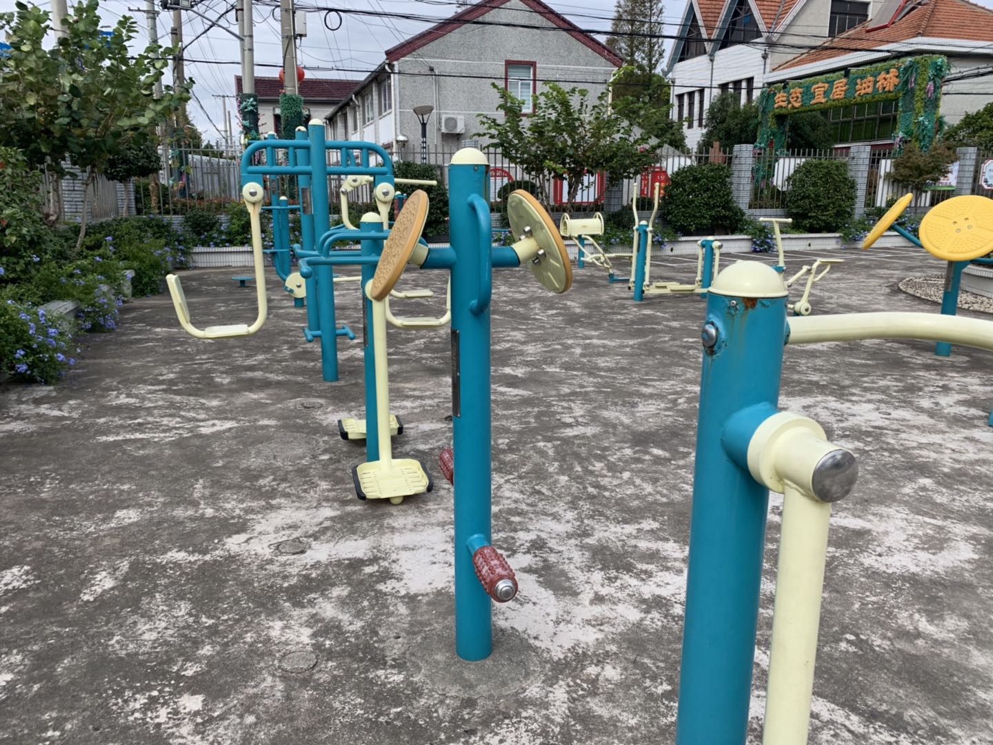 按摩揉推器 按摩揉推器