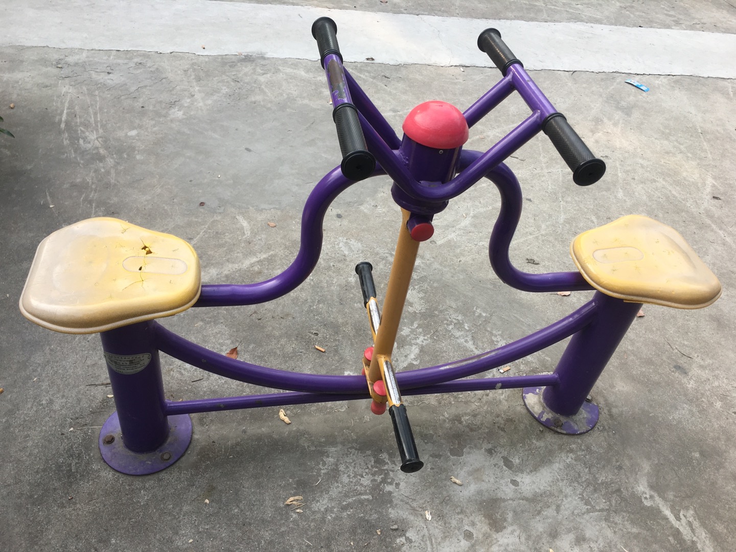 下肢訓(xùn)練器 下肢訓(xùn)練器