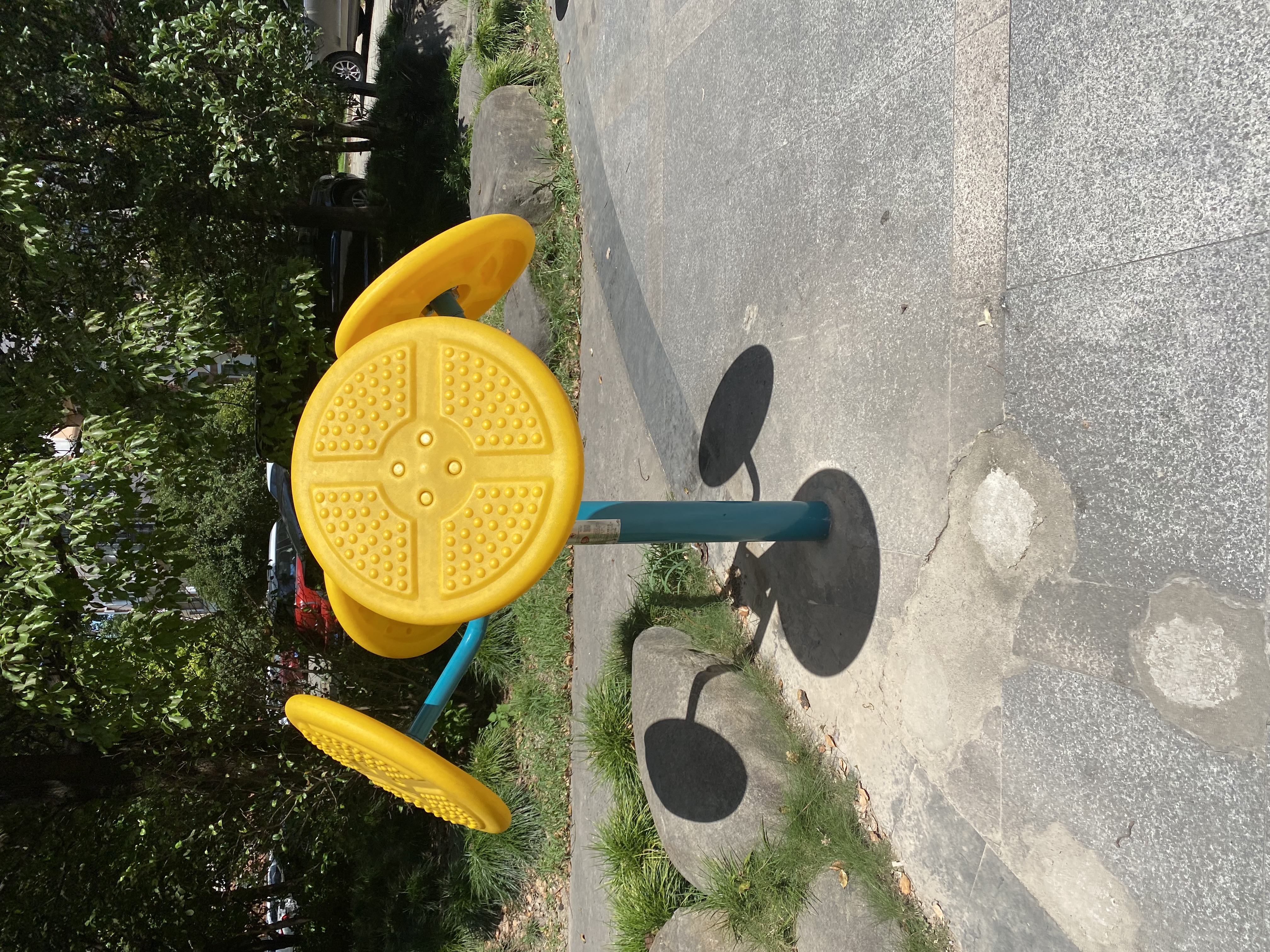 輪盤訓(xùn)練器 輪盤訓(xùn)練器