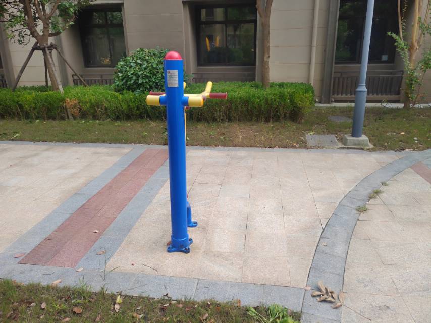 腰腿鍛煉器 腰腿鍛煉器